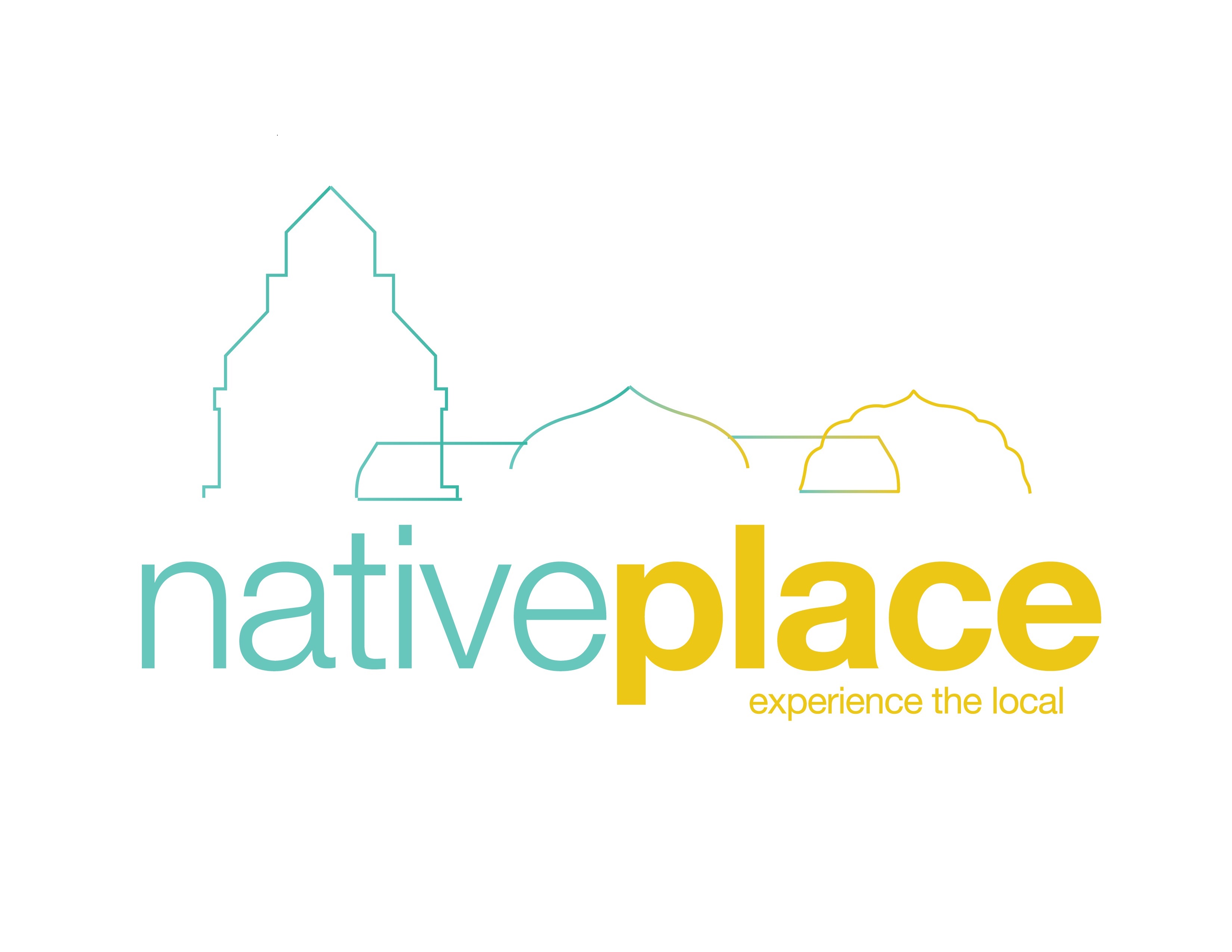 nativeplaceprojects